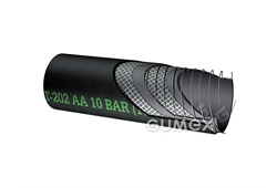 00277-tlakosaci-hadice-pro-vodu-a-vzduch-t202aa.jpg